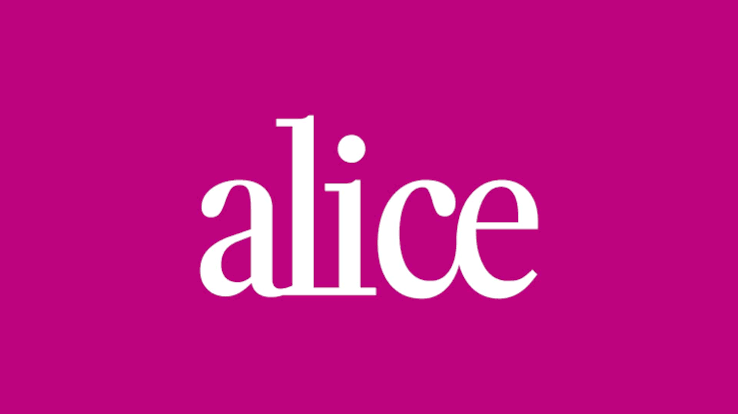 Alice