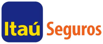 Itaú Seguros