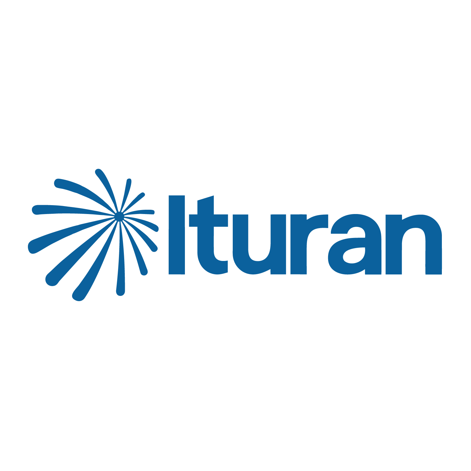 Ituran