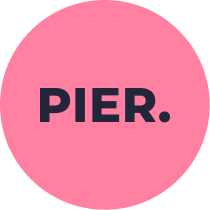 PIER