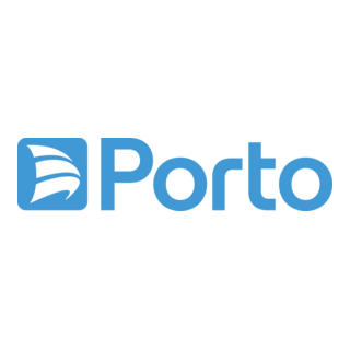 Porto Seguro
