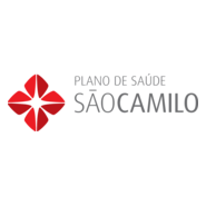 São Camilo