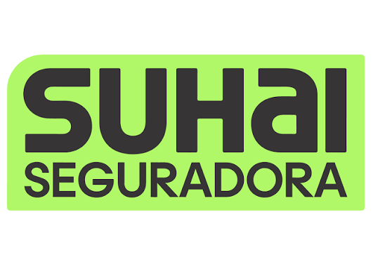 Suhai