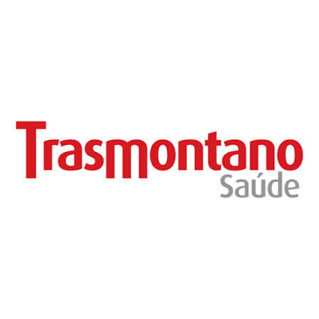 Trasmontano Saúde