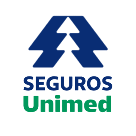 Seguros Unimed