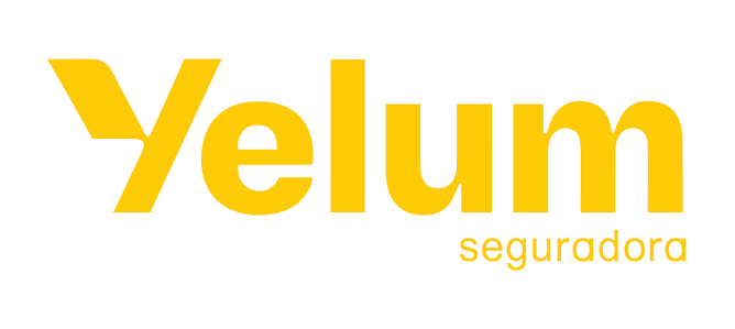 Yelum