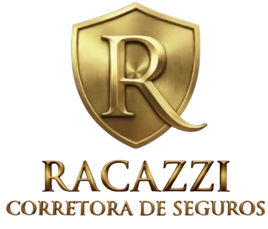 Racazzi Corretora de Seguros em São Paulo