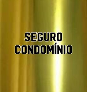 CONDOMINIO