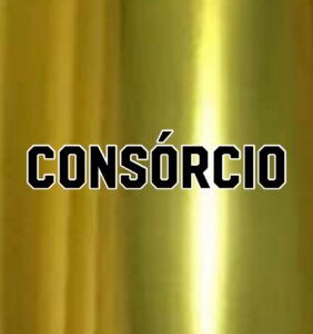 CONSORCIO