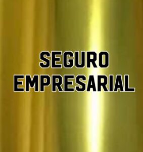 EMPRESARIAL