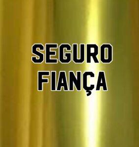 FIANÇA