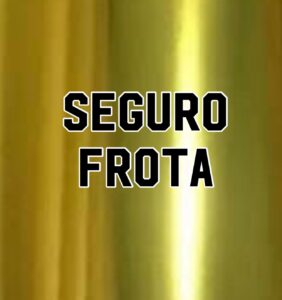 FROTA