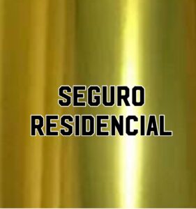 RESIDENCIAL