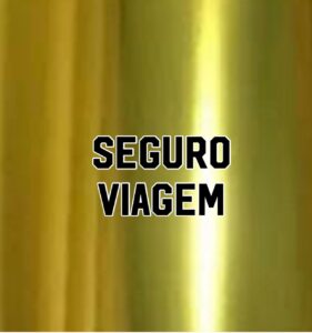 VIAGEM