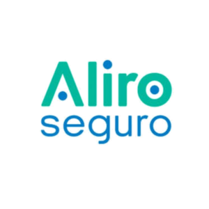 oie_transparent (15)