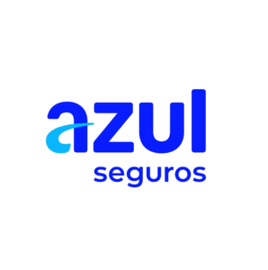 oie_transparent (17)