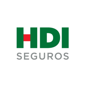 oie_transparent (19)