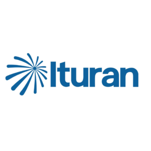 oie_transparent (20)