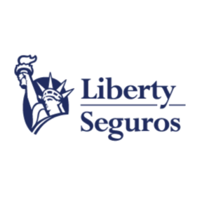 oie_transparent (21)