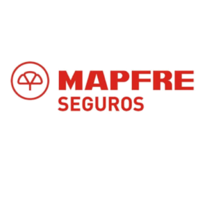 oie_transparent (22)