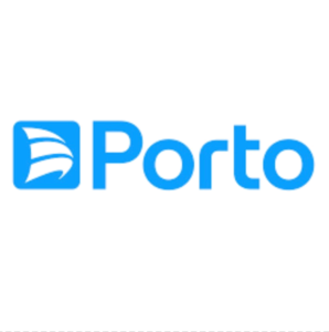 oie_transparent (24)