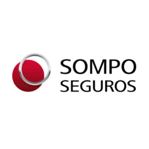 oie_transparent (25)