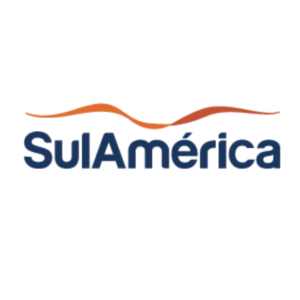 oie_transparent (27)