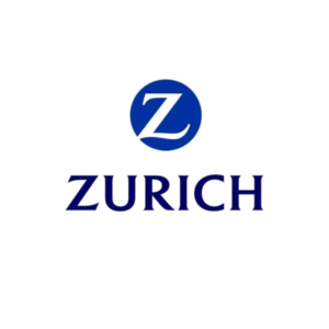 oie_transparent (29)