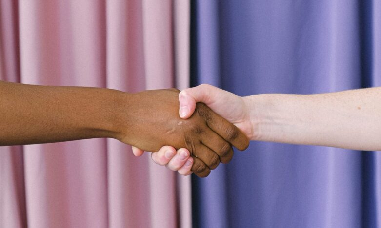 pexels-anna-shvets-4556779