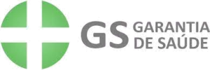 GS