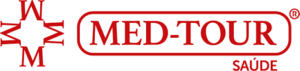 MED TOUR