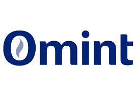 OMINT