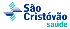 S CRISTOVAO