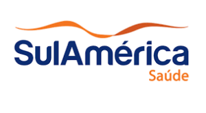 SULAMERICA
