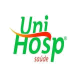 UNI HOSP