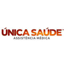 UNICA